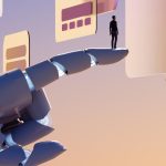 Viral article warns of looming impacts of artificial intelligence