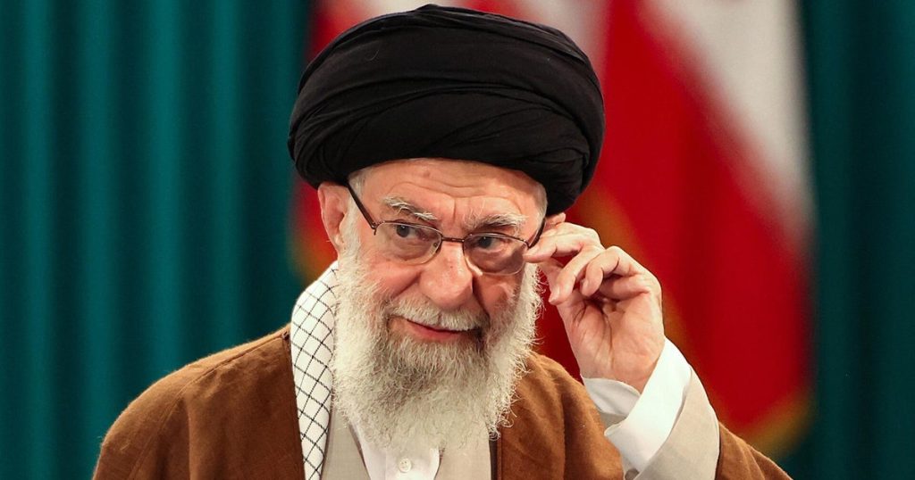 cbsn-fusion-who-takes-over-in-iran-with-khamenei-dead-thumbnail.jpg