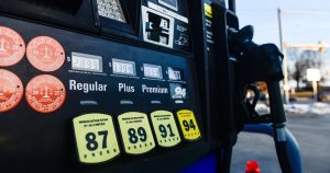 cbsn-fusion-why-the-war-with-iran-is-expected-to-raise-gas-prices-thumbnail.jpg
