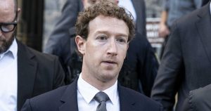 cbsn-fusion-zuckerberg-defends-social-media-platforms-at-landmark-trial-thumbnail.jpg