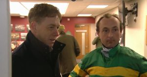 cheltenham-jockeys-5f21_1773327390.jpg