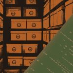 The Pentagon is making plans for AI companies to train on classified data, defense official says