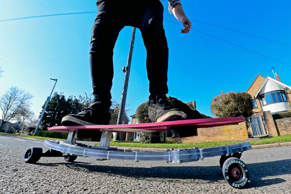 colin-furze-magnet-suspension-skateboard.jpg
