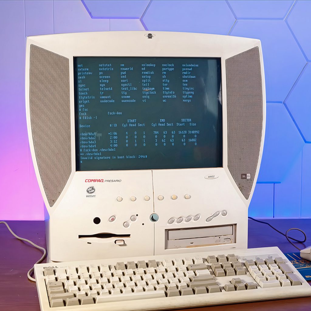 compaq-presario-4402-all-in-one-computer-1996.jpg