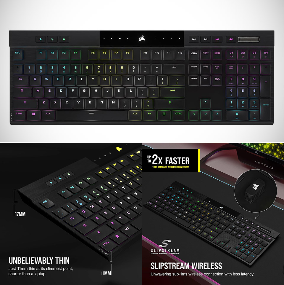 corsair-k100-air-wireless-keyboard.jpg
