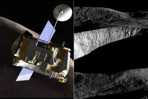 crater-moon-nasa-lro-lunar-reconnaissance-orbiter.jpg