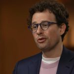 AI company Anthropic’s Dario Amodei: “We are patriots”