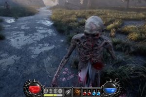 diablo-2-first-person-mod-unreal-engine.jpg