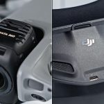 DJI Avata 360 Merges 360 Video with FPV Flight, Officially Launches March 26