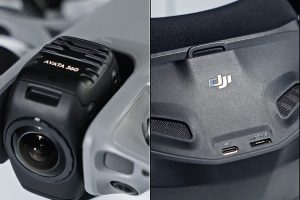 dji-avata-360-drone-leak-launch.jpg