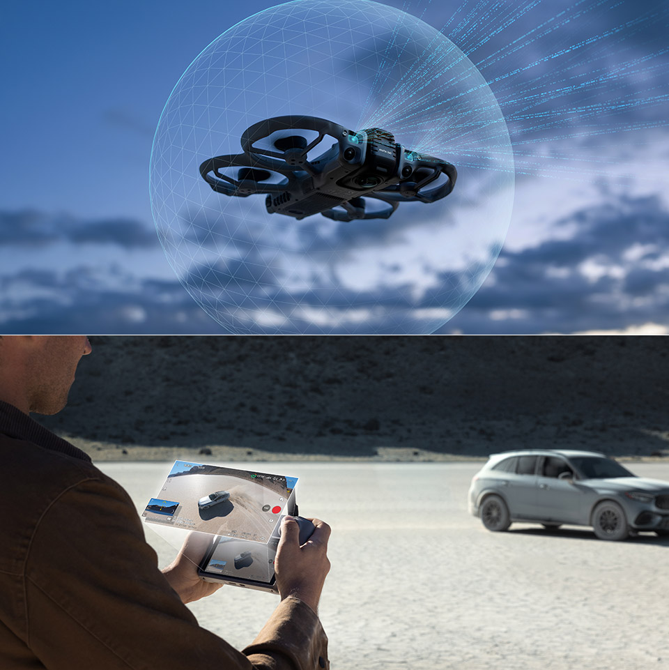 dji-avata-360-drone-reveal.jpg
