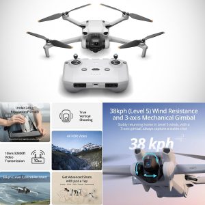 dji-mini-3-drone-2026.jpg