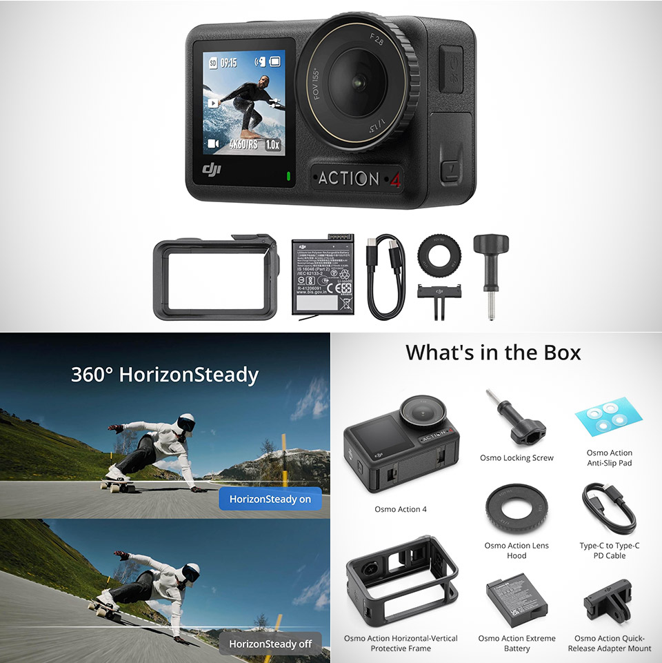 dji-osmo-action-4-essential-combo.jpg