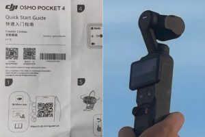dji-osmo-pocket-4-leak-quick-start-guide.jpg