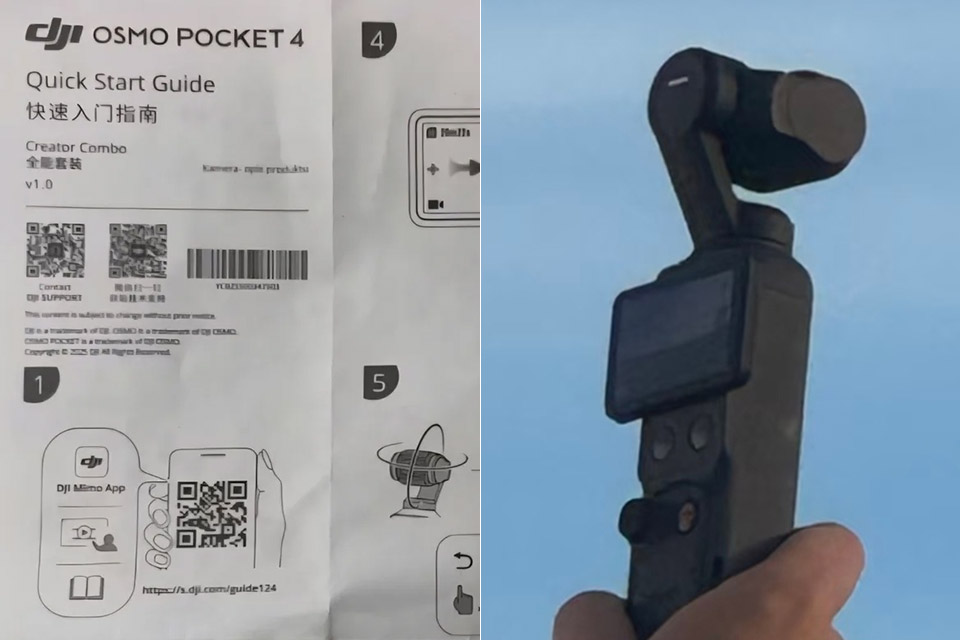 dji-osmo-pocket-4-leak-quick-start-guide.jpg