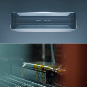 donut-lab-solid-state-battery-heat-test-technology.jpg