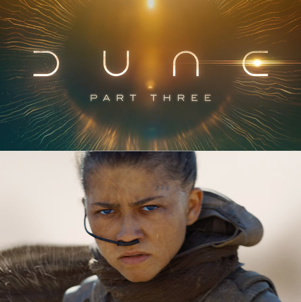 dune-part-three-trailer.jpg