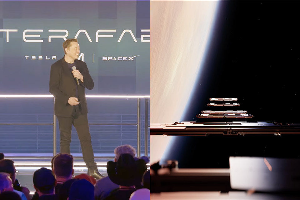 elon-musk-terafab-tesla-largest-chip-factory.jpg