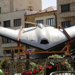 3/11: CBS Evening News – CBS News