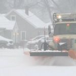 3/16: CBS Evening News – CBS News