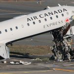 3/24: CBS Evening News – CBS News