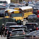 3/12: CBS Evening News – CBS News