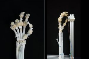 eth-zurich-robot-hand-artificial-muscles.jpg