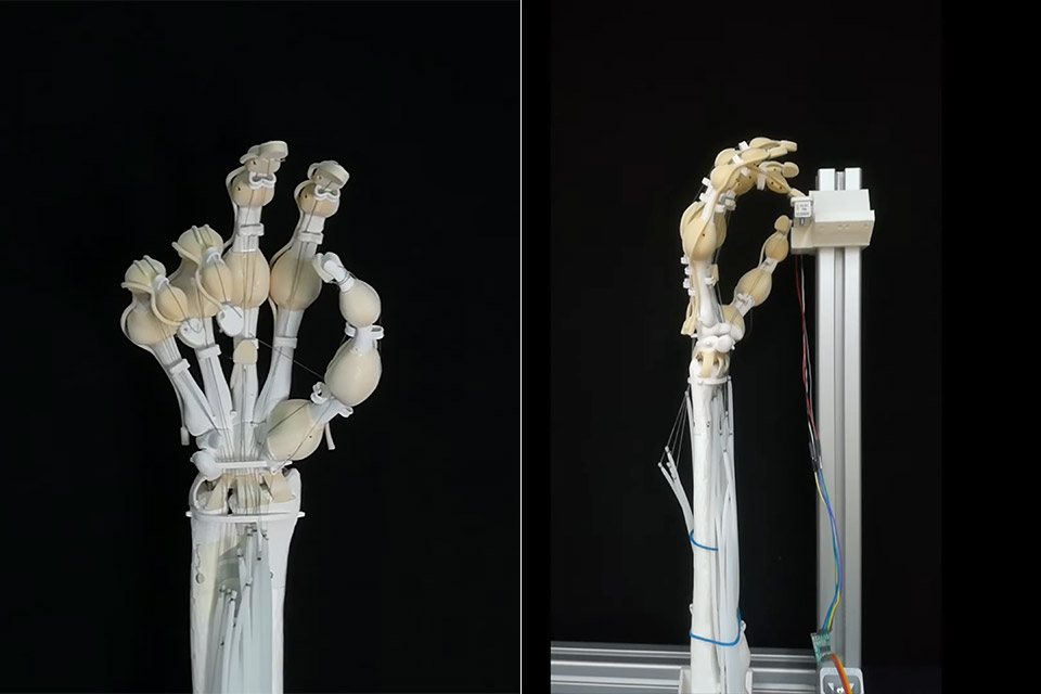 eth-zurich-robot-hand-artificial-muscles.jpg