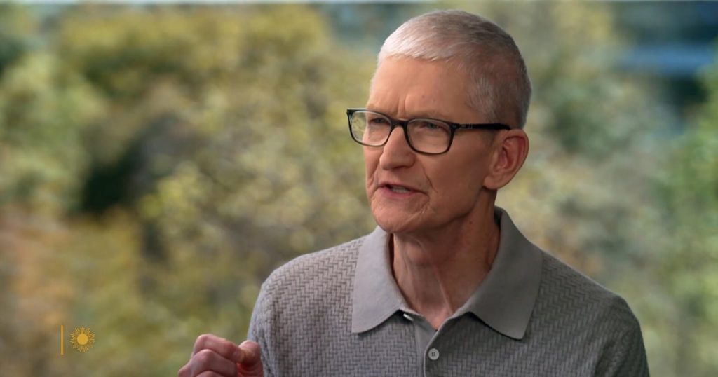 extended-tim-cook-1920.jpg