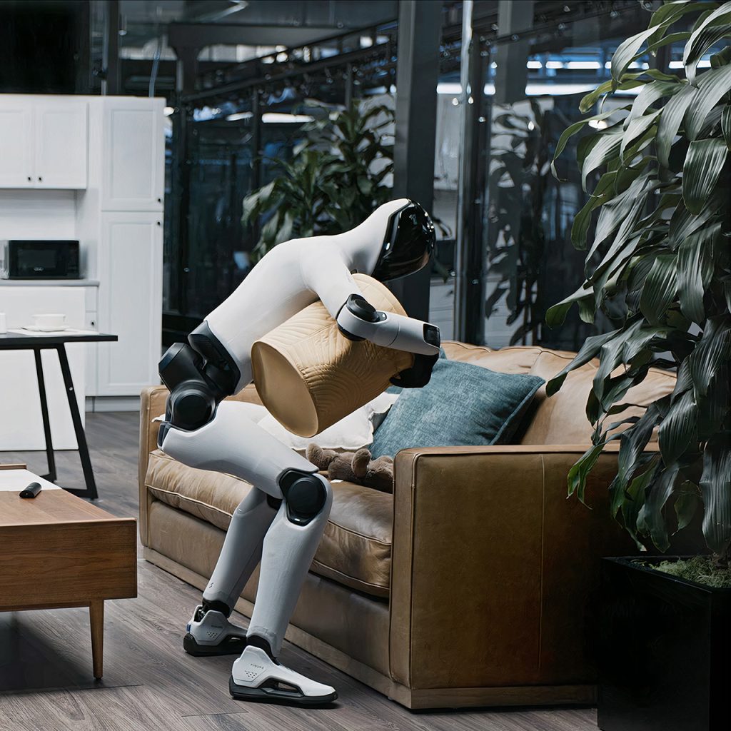 figure-helix-02-humanoid-robot-clean-living-room.jpg