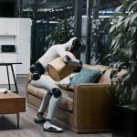 Figure’s Helix 02-Powered Humanoid Robot Takes On Living Room Chaos With Human‑Like Dexterity And Precision