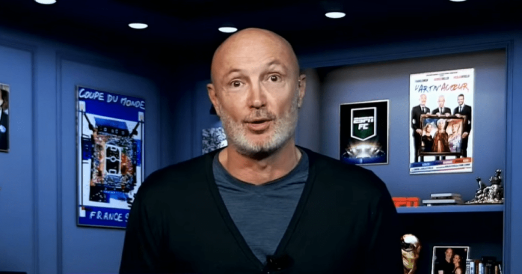 frank-leboeuf-7b1b_1772466676.png