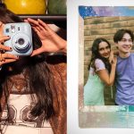 Fujifilm’s Instax Mini 13 Finally Gets It Right, Captures Selfies That Actually Look Good