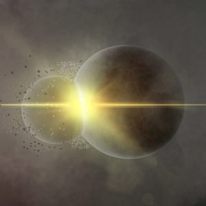 gaia20ehk-planet-collision-colliding.jpg