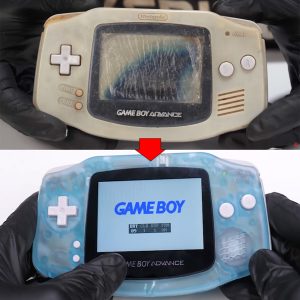 game-boy-advance-restoration-upgrade-mods.jpg