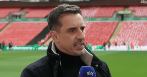 gary-neville-331a_1774205702.png