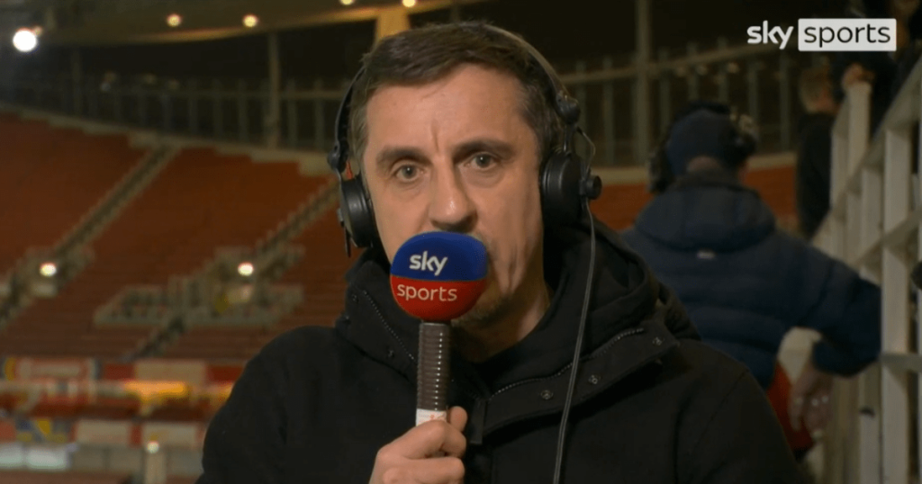 gary-neville-6f9d_1772408855.png
