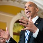 Senate votes down effort to restrict Trump’s Iran war powers