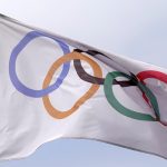 Transgender women athletes banned from women’s Olympic events by new IOC policy