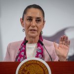 Mexican president condemns deaths of citizens in U.S. custody: “This can’t be happening”