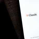 Anthropic says Chinese hackers used its Claude AI chatbot in cyberattacks