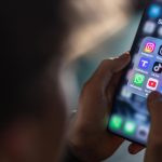 Meta and YouTube found liable on all charges in landmark social media addiction trial