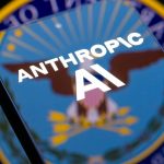 How the military is using AI in war