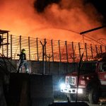 Hundreds killed in Pakistani strike on rehab hospital in Afghanistan, Taliban says