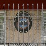 Costa Rica shutters its embassy in Cuba and orders diplomats to leave