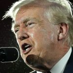 Trump says he doesn’t want to call Iran conflict a “war” because of need for approval from Congress