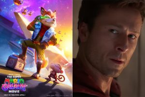 glen-powell-fox-mccloud-super-mario-galaxy-movie.jpg