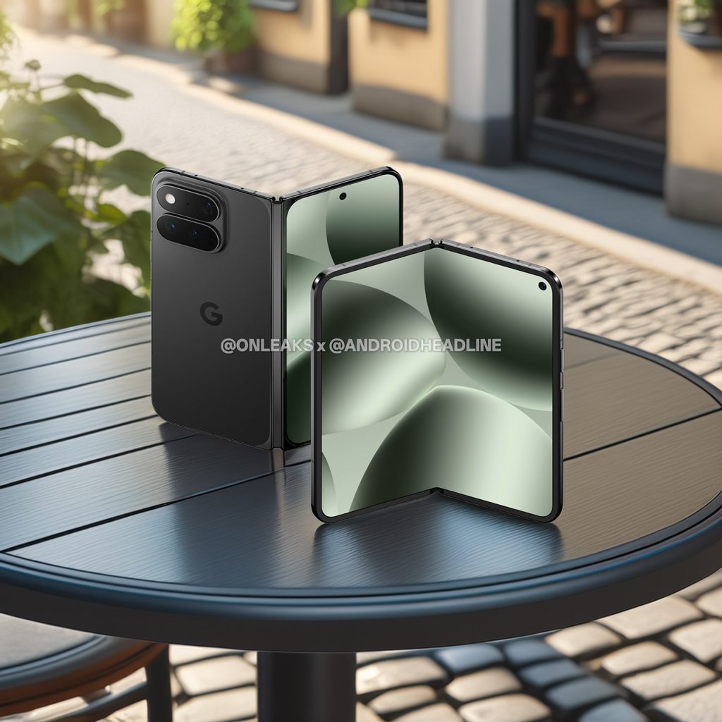 google-pixel-11-pro-fold-leak-render.jpg