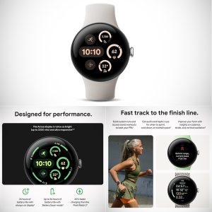 google-pixel-watch-3-41mm-smartwatch.jpg