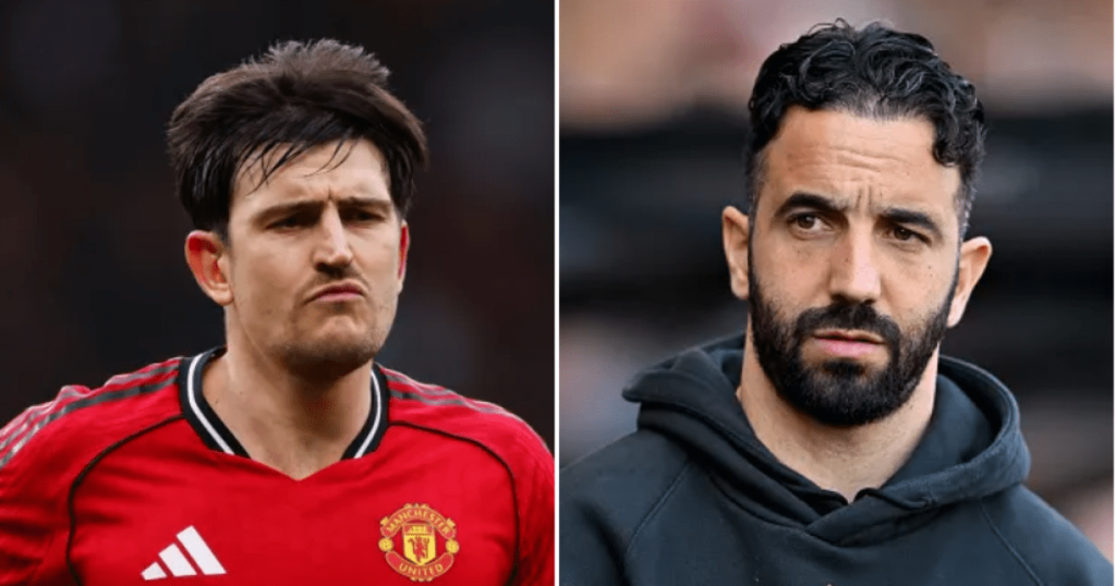 harry-maguire-and-ruben-amorim_1774484210.png